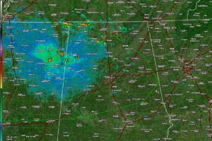 A Marginal Marginal Severe Threat