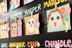 Alabama NewsCenter — All for progress: Blount County Education Foundation keeps Alabama students connected to learning