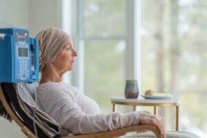 Alabama NewsCenter — UAB’s O’Neal Cancer Center awarded major grant to assess impact of poverty on cancer risk