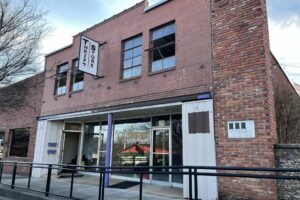 Alabama NewsCenter — HEARTS of Cleburne to triple capacity with renovated 4,000-square-foot building in Heflin, Alabama