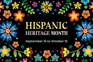 Alabama NewsCenter — Can’t Miss Alabama: Savor Hispanic Heritage Month, and many other happenings