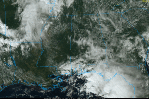 Quiet Weather Pattern Continues Through The Weekend Quiet Weather Pattern Continues Through The Weekend