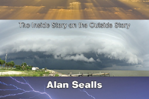 Unlocking the Mysteries of the Sky: A Riveting Journey Through Alan Sealls’ ‘Weather Things You Always Wanted to Know’