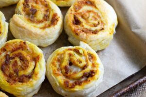Alabama NewsCenter — 8 pumpkin recipes from Alabama cooks salute the versatility of a glorious gourd