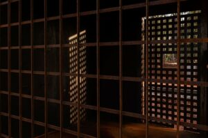 Alabama NewsCenter — New York Times hails soon-to-open sculpture park in Montgomery, Alabama, as one of the 52 places to visit worldwide in 2024