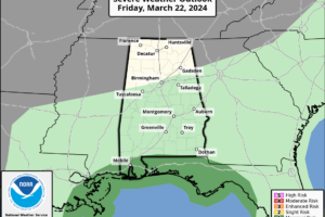 Occasional Rain Through Tonight; Drier Air Arrives Tomorrow Occasional Rain Through Tonight; Drier Air Arrives Tomorrow