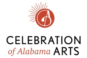 Alabama News Center — Alabama State Council on the Arts announces Celebration of Alabama Arts honorees