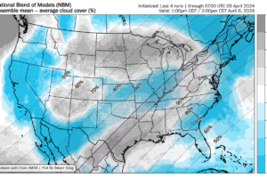 Frost For North Alabama Early Tomorrow; Warmer Sunday Frost For North Alabama Early Tomorrow; Warmer Sunday