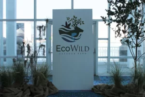 Alabama News Center — EcoWild Expo draws Alabama outdoor lovers