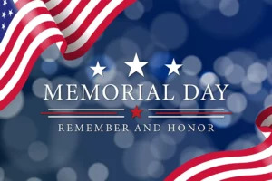 Alabama News Center — Can’t Miss Alabama: Gather to cherish the memory of our selfless heroes this Memorial Day; summertime concerts