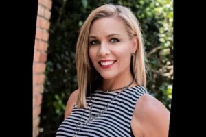 Alabama News Center — Erin Grantham helps Enterprise, Alabama, stand out as an industrious (and quirky) city