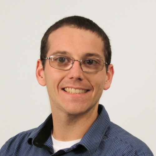 Preview of WeatherBrains Episode 979 – Live Tonight at 8pm ET/7pm CT! | The Alabama Weather Blog - Mobile