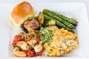 DG: The story behind the beloved Mountain Brook, Alabama, restaurant DG: The story behind the beloved Mountain Brook, Alabama, restaurant