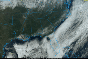 Cold Again Tonight; Gradual Warming Trend Ahead