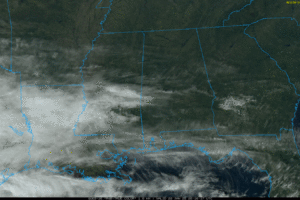 Spring-Like Afternoons Ahead; Rain Returns Late Thursday Night/Friday