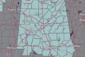 This Just In: Cold Weather Advisories for North and Central Alabama