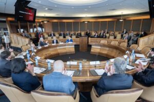 Alabama News Center — Growth Alliance supports Alabama Development Fund to supercharge economic development with no new taxes
