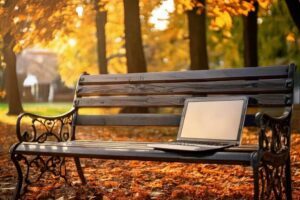 How some University of Alabama faculty are embracing AI in teaching