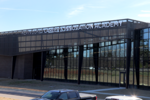 The Alabama News Center — Jackson County Schools partners with Simvana Anesthesia to get virtual reality training into the classroom