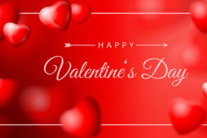 Alabama News Center — Can’t Miss Alabama: Celebrate Valentine’s Day with festive ideas