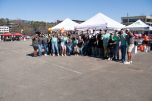 The Alabama News Center — Alabama Power celebrates community at annual Chili Cook-Off