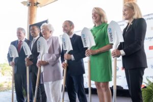 The Alabama News Center — Alabama’s economic growth continues with $7 billion in new investment from 2024 projects