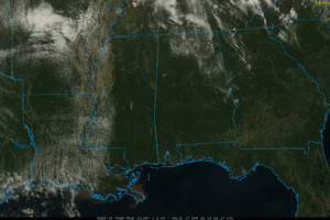 Warm Days Ahead; Highs In The Mid 80s Warm Days Ahead; Highs In The Mid 80s