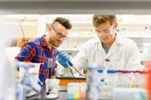 The Alabama News Center — University of Alabama research takes step closer to better Parkinson’s treatment The Alabama News Center — University of Alabama research takes step closer to better Parkinson’s treatment