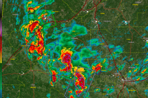 Heavy Rain/Storms Update: Tuscaloosa Breaking Rainfall Records and Experiencing Flooding Heavy Rain/Storms Update: Tuscaloosa Breaking Rainfall Records and Experiencing Flooding