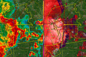 It fits Sumter! Strong winds go to your path! It fits Sumter! Strong winds go to your path!