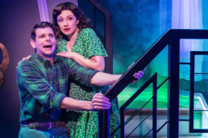 The Alabama News Center — Can’t Miss Alabama: Beetlejuice, Salsa Showdown, Indy Grand Prix