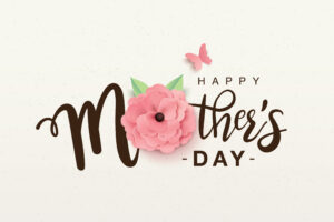 Happy Mother’s Day:  Storms Possible Across Alabama Today, Some May Be Strong, Even Severe