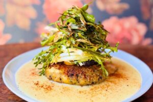 The Alabama News Center — Michelin Guide coming to Alabama: Here are 10 top picks for possible Birmingham contenders