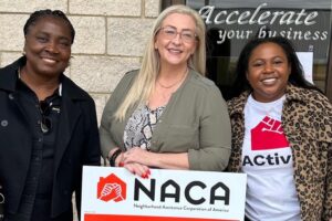 Alabama News Center: from housing to medical care, the Rod Lemon Foundation of Alabama is transforming the life of veterans Alabama News Center: from housing to medical care, the Rod Lemon Foundation of Alabama is transforming the life of veterans