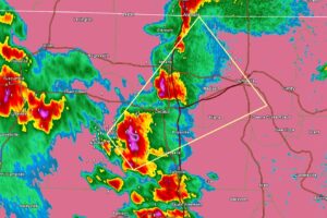 Severe Thunderstorm Warning In Effect Until 3:15pm For Lawrence, Limestone, Madison, And Morgan Counties Severe Thunderstorm Warning In Effect Until 3:15pm For Lawrence, Limestone, Madison, And Morgan Counties