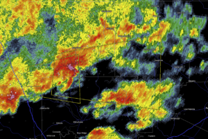 Severe Thunderstorm Warning for Northern Elmore, Southwestern Tallapoosa, and Southeastern Coosa Counties Until 6:30 PM CDT Severe Thunderstorm Warning for Northern Elmore, Southwestern Tallapoosa, and Southeastern Coosa Counties Until 6:30 PM CDT