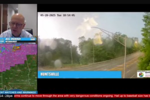 Severe Weather Coverage Livestream Severe Weather Coverage Livestream
