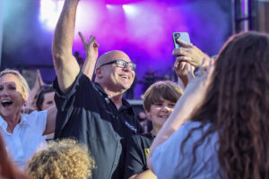 The Alabama News Center — Can’t Miss Alabama: Alabaster CityFest, Steel City Smooth Jazz Fest, Festa Italiana