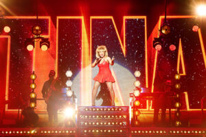 Can’t Miss Alabama: Tina Turner Musical, Blueberry Festival
